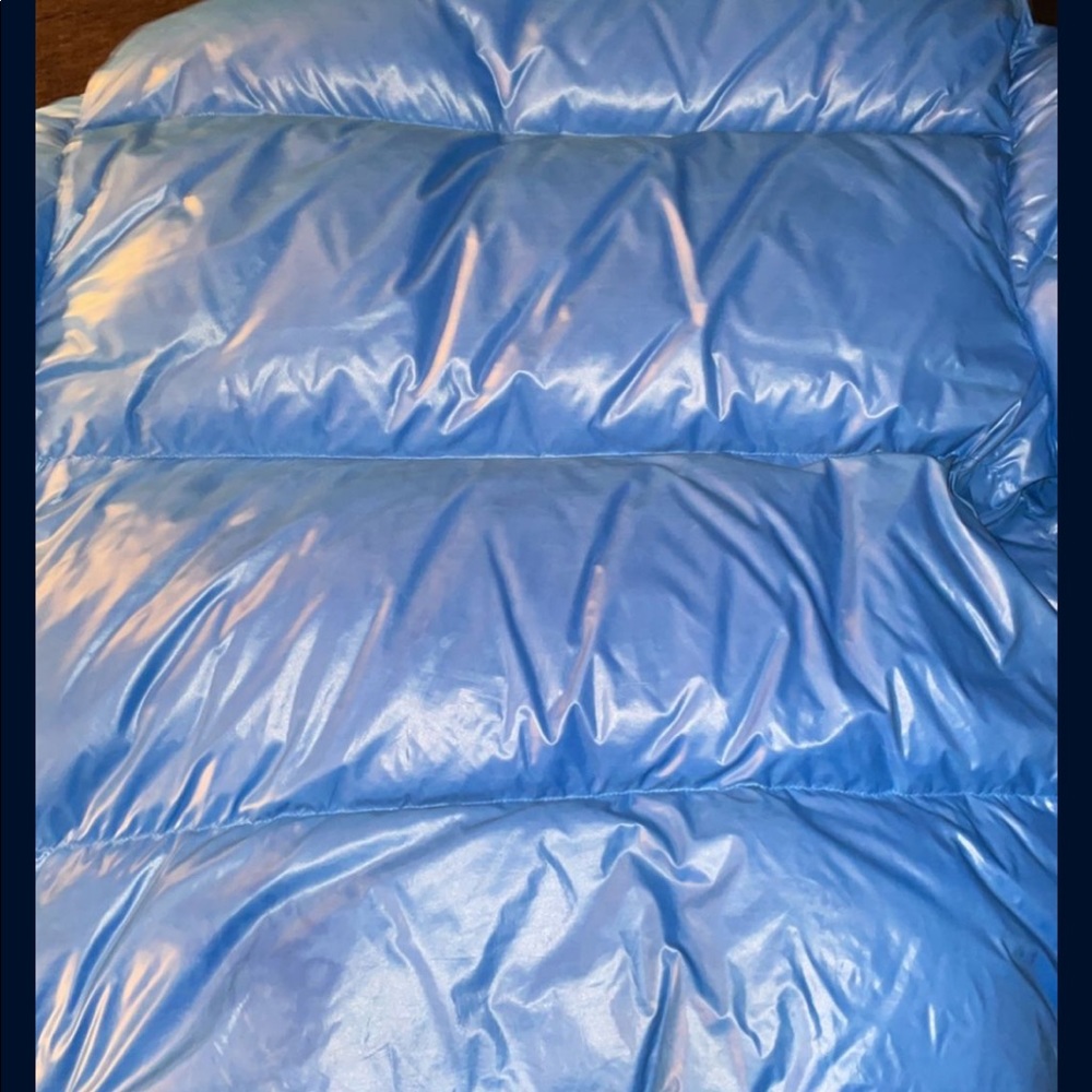 Mackage Coat - Picture 4 of 7